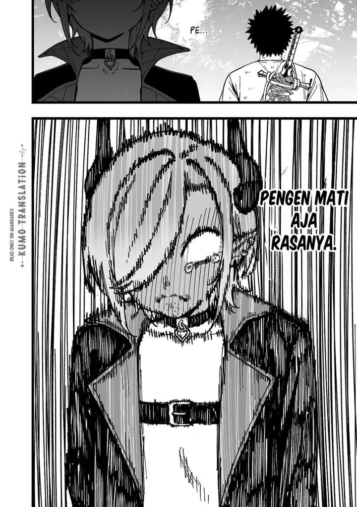 image-komik-senki-survival-saga-isekai-no-unmei-o-kaketa-mujintou-fujun-iseikouyuu-chapter-28-3/30