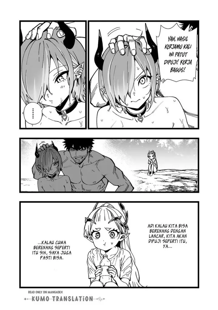 image-komik-senki-survival-saga-isekai-no-unmei-o-kaketa-mujintou-fujun-iseikouyuu-chapter-28-11/30