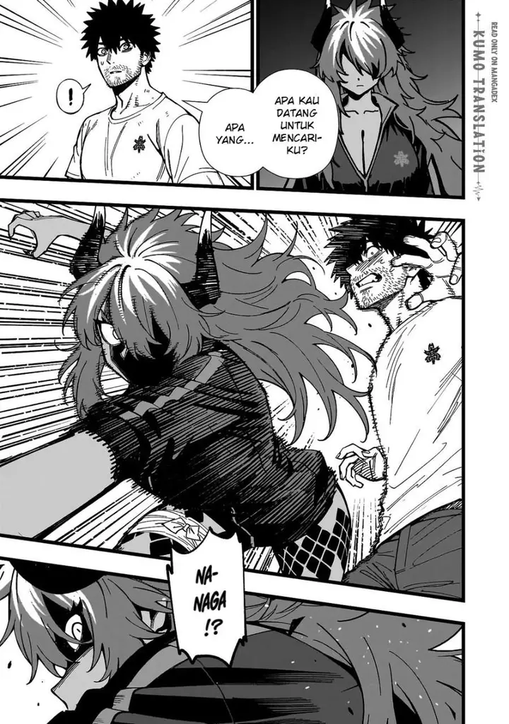image-komik-senki-survival-saga-isekai-no-unmei-o-kaketa-mujintou-fujun-iseikouyuu-chapter-28-14/30