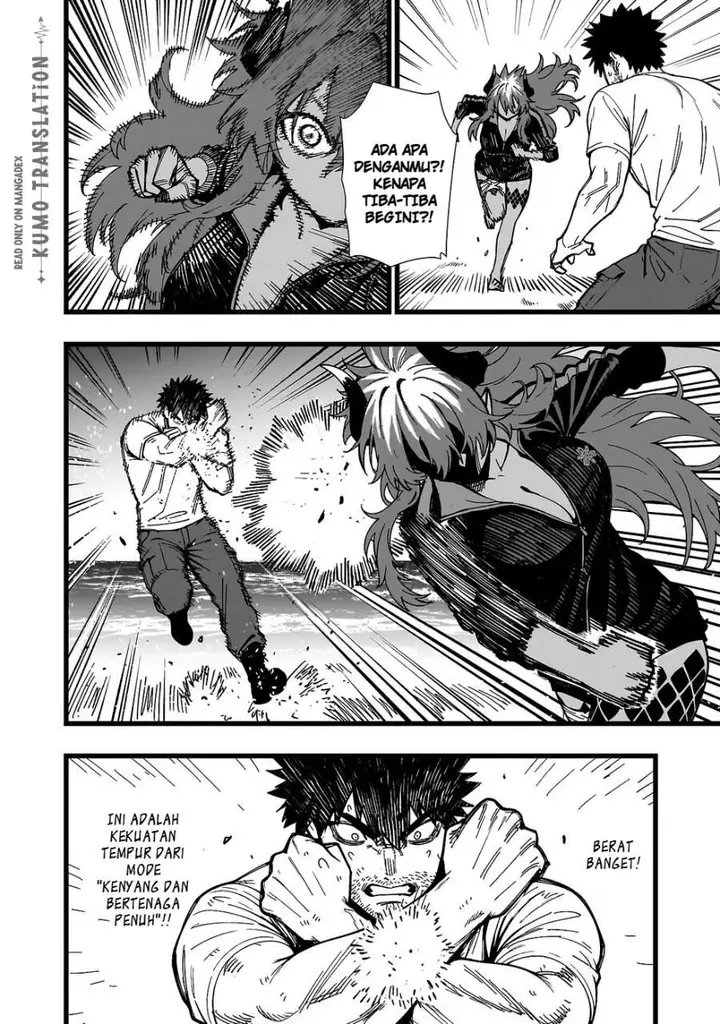image-komik-senki-survival-saga-isekai-no-unmei-o-kaketa-mujintou-fujun-iseikouyuu-chapter-28-15/30