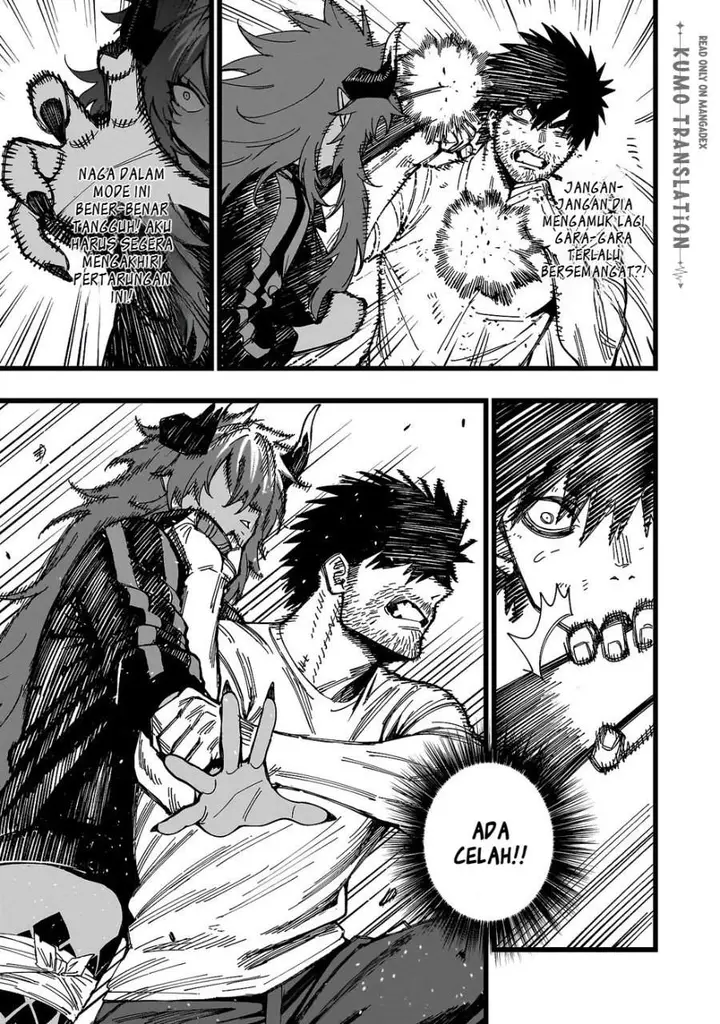 image-komik-senki-survival-saga-isekai-no-unmei-o-kaketa-mujintou-fujun-iseikouyuu-chapter-28-16/30