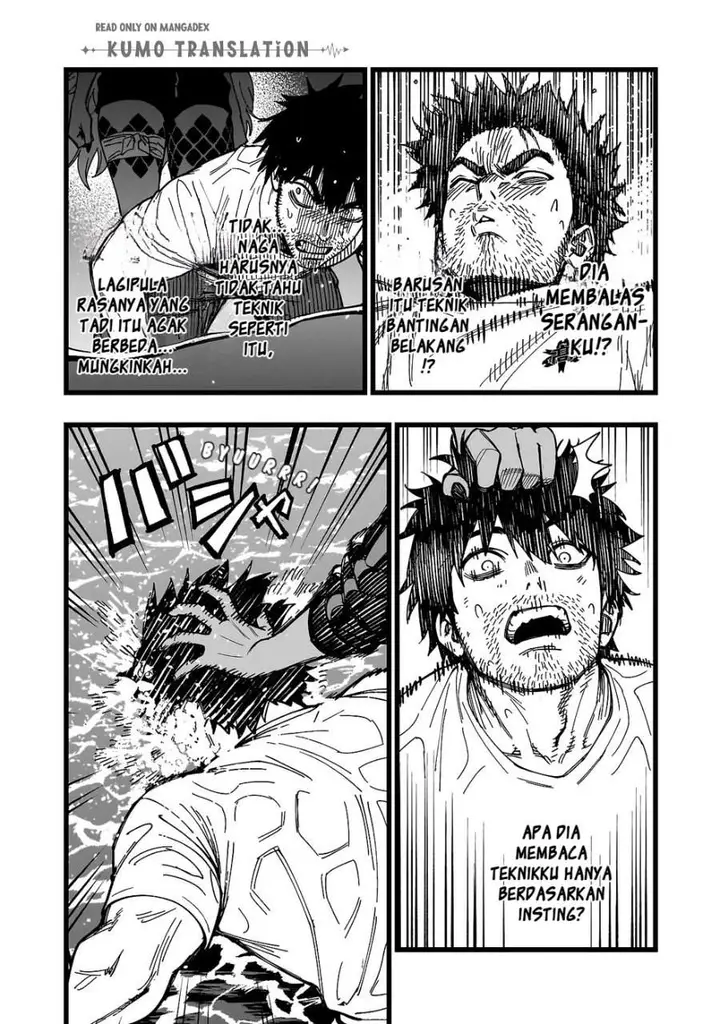 image-komik-senki-survival-saga-isekai-no-unmei-o-kaketa-mujintou-fujun-iseikouyuu-chapter-28-18/30