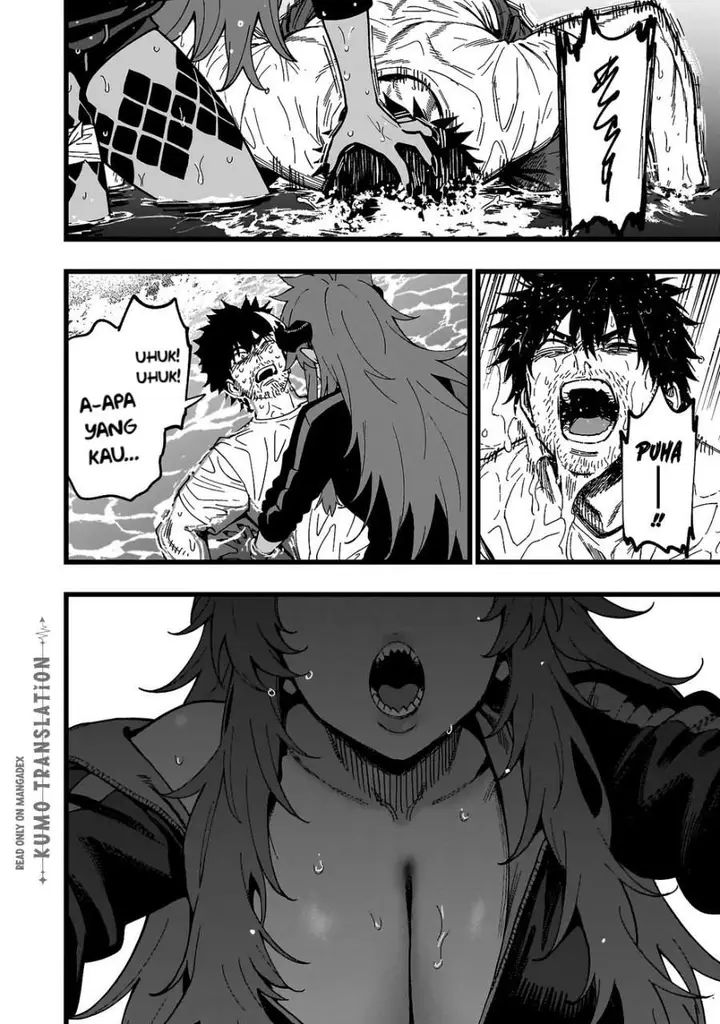 image-komik-senki-survival-saga-isekai-no-unmei-o-kaketa-mujintou-fujun-iseikouyuu-chapter-28-19/30