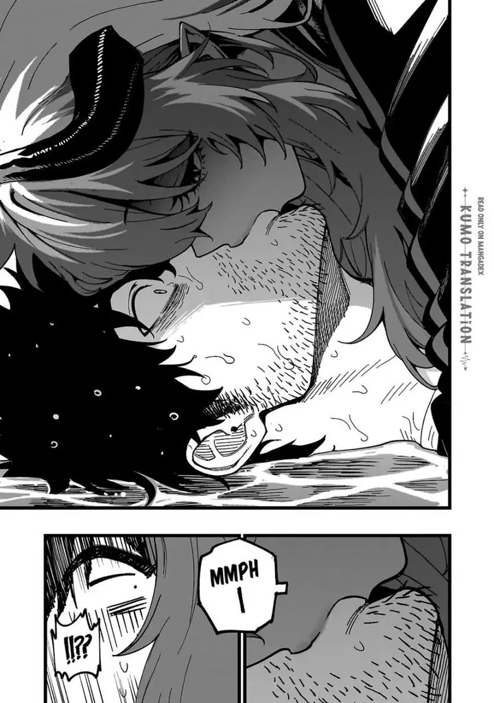 image-komik-senki-survival-saga-isekai-no-unmei-o-kaketa-mujintou-fujun-iseikouyuu-chapter-28-20/30