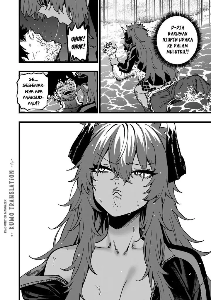 image-komik-senki-survival-saga-isekai-no-unmei-o-kaketa-mujintou-fujun-iseikouyuu-chapter-28-21/30