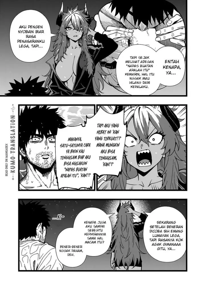 image-komik-senki-survival-saga-isekai-no-unmei-o-kaketa-mujintou-fujun-iseikouyuu-chapter-28-22/30