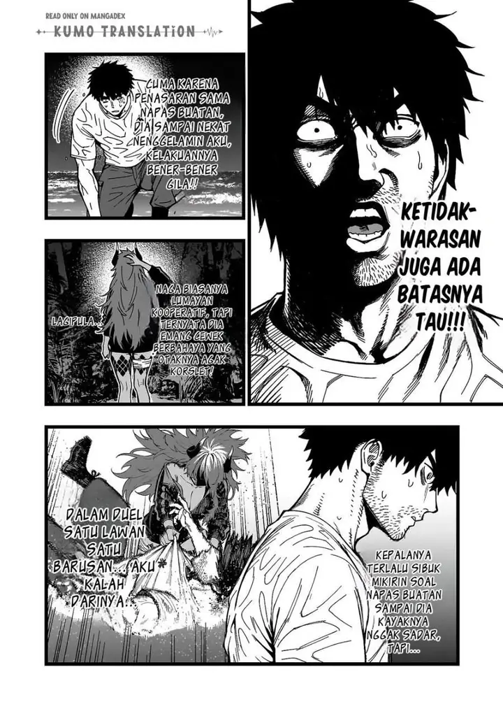 image-komik-senki-survival-saga-isekai-no-unmei-o-kaketa-mujintou-fujun-iseikouyuu-chapter-28-23/30