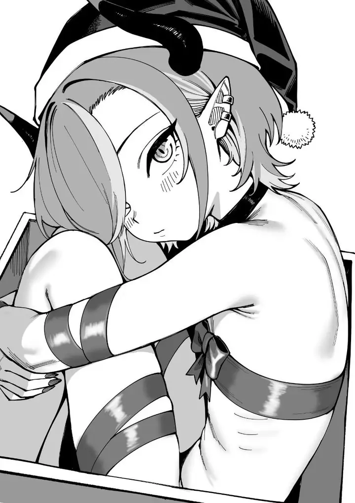 image-komik-senki-survival-saga-isekai-no-unmei-o-kaketa-mujintou-fujun-iseikouyuu-chapter-28-29/30