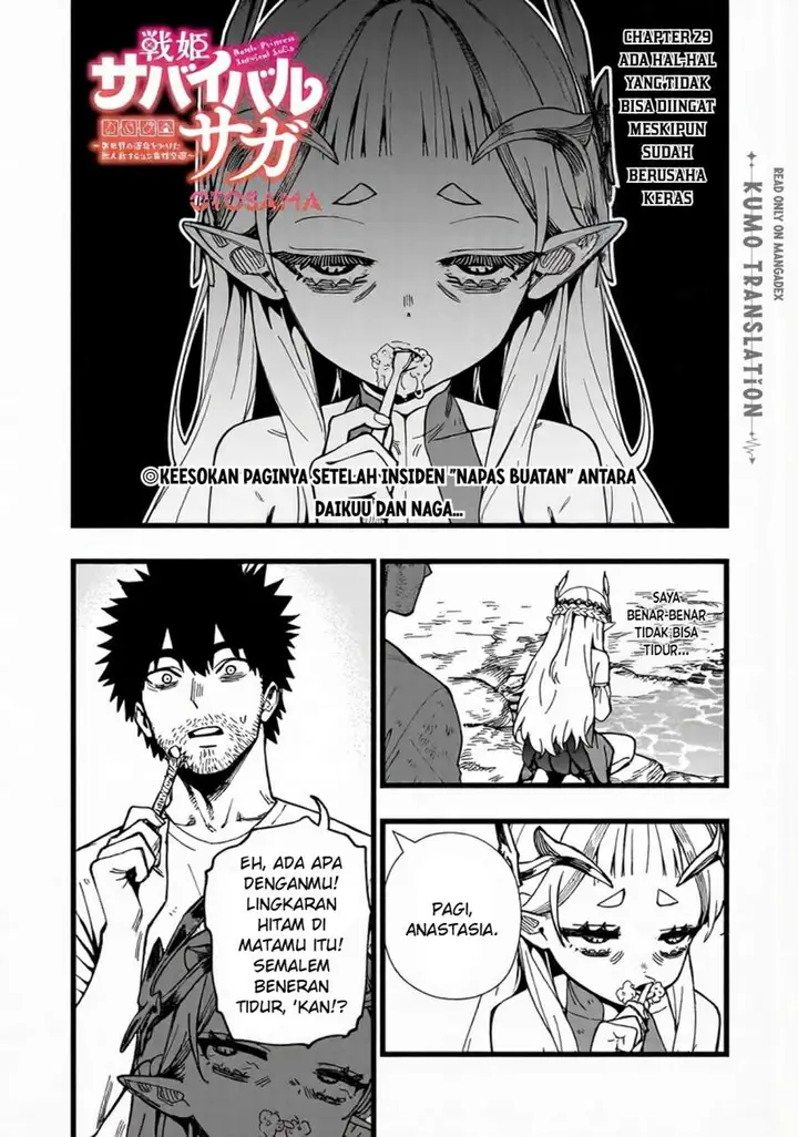 image-komik-senki-survival-saga-isekai-no-unmei-o-kaketa-mujintou-fujun-iseikouyuu-chapter-29-0/25