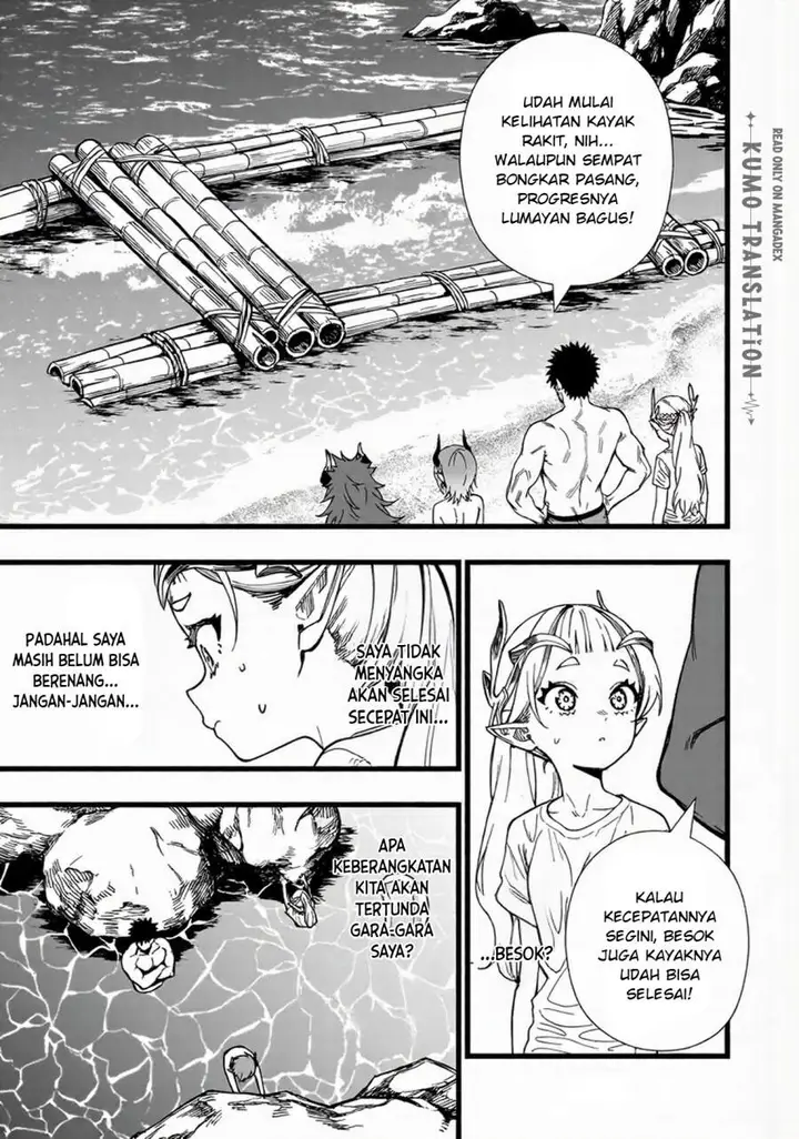 image-komik-senki-survival-saga-isekai-no-unmei-o-kaketa-mujintou-fujun-iseikouyuu-chapter-29-4/25