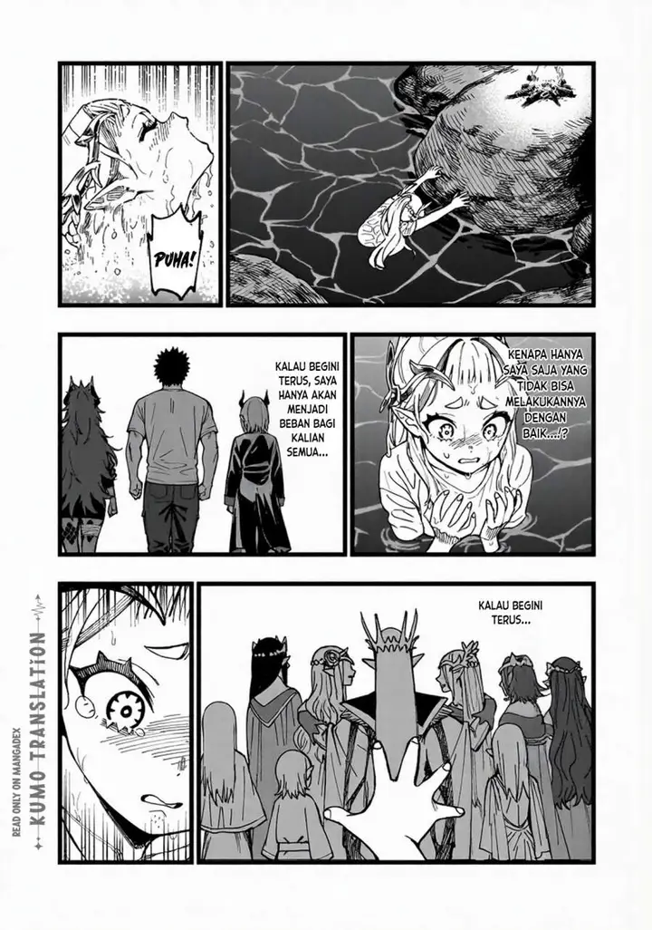 image-komik-senki-survival-saga-isekai-no-unmei-o-kaketa-mujintou-fujun-iseikouyuu-chapter-29-11/25