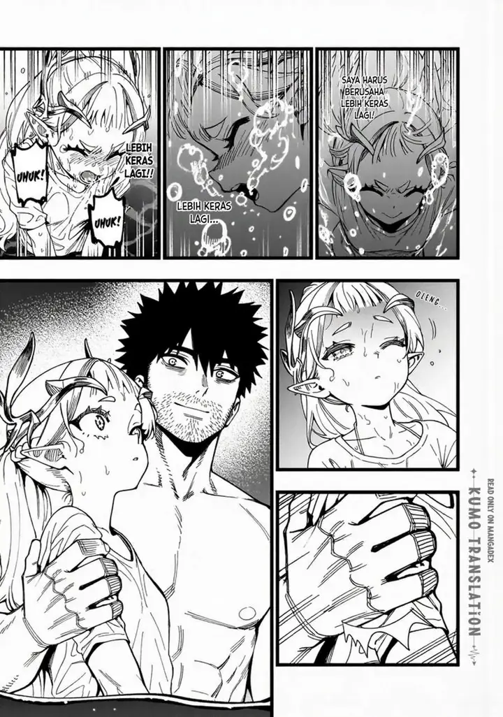 image-komik-senki-survival-saga-isekai-no-unmei-o-kaketa-mujintou-fujun-iseikouyuu-chapter-29-12/25