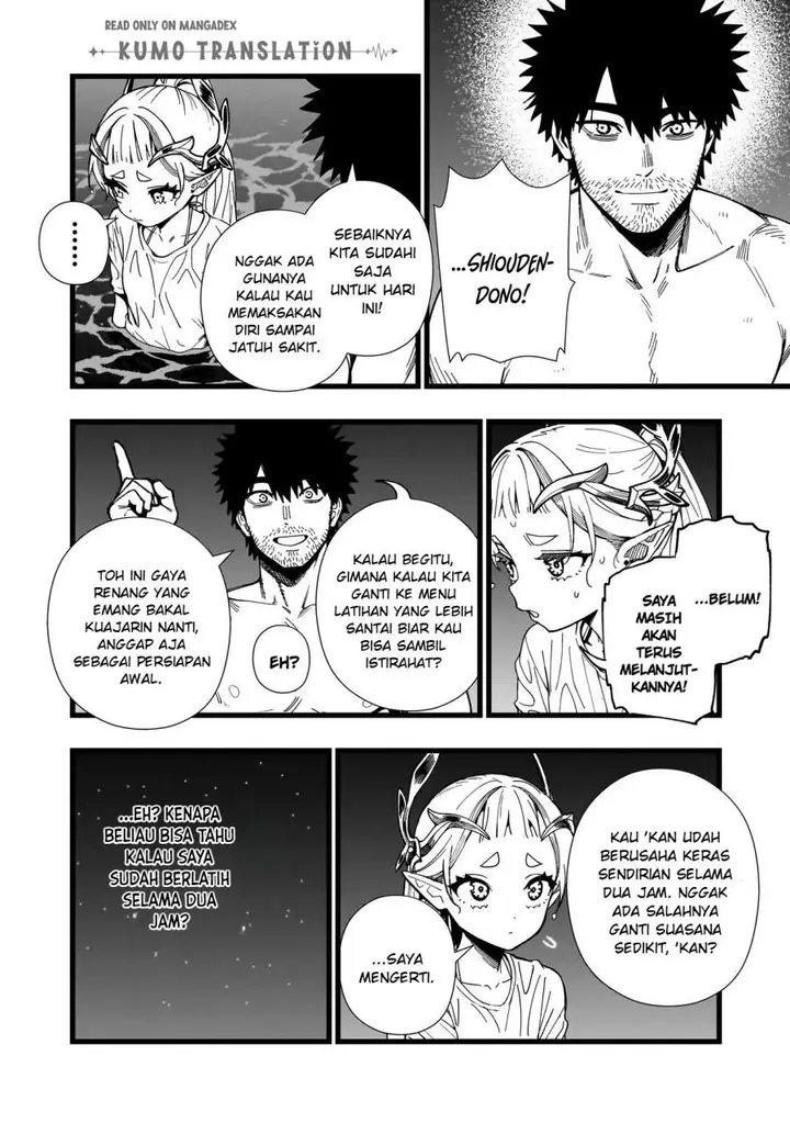 image-komik-senki-survival-saga-isekai-no-unmei-o-kaketa-mujintou-fujun-iseikouyuu-chapter-29-13/25