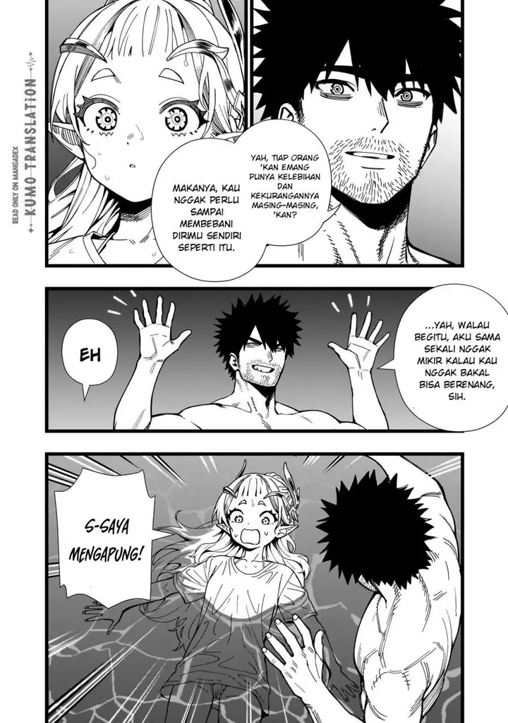 image-komik-senki-survival-saga-isekai-no-unmei-o-kaketa-mujintou-fujun-iseikouyuu-chapter-29-18/25