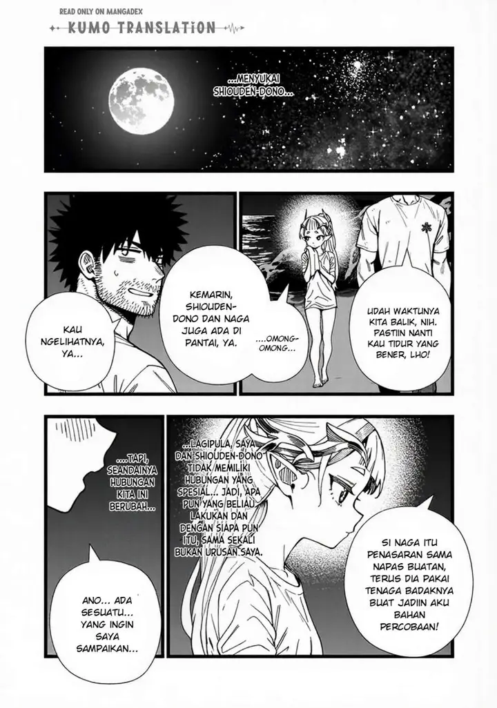 image-komik-senki-survival-saga-isekai-no-unmei-o-kaketa-mujintou-fujun-iseikouyuu-chapter-29-22/25
