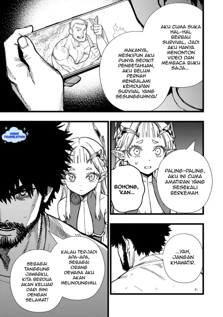 image-komik-senki-survival-saga-isekai-no-unmei-o-kaketa-mujintou-fujun-iseikouyuu-chapter-3-7/20