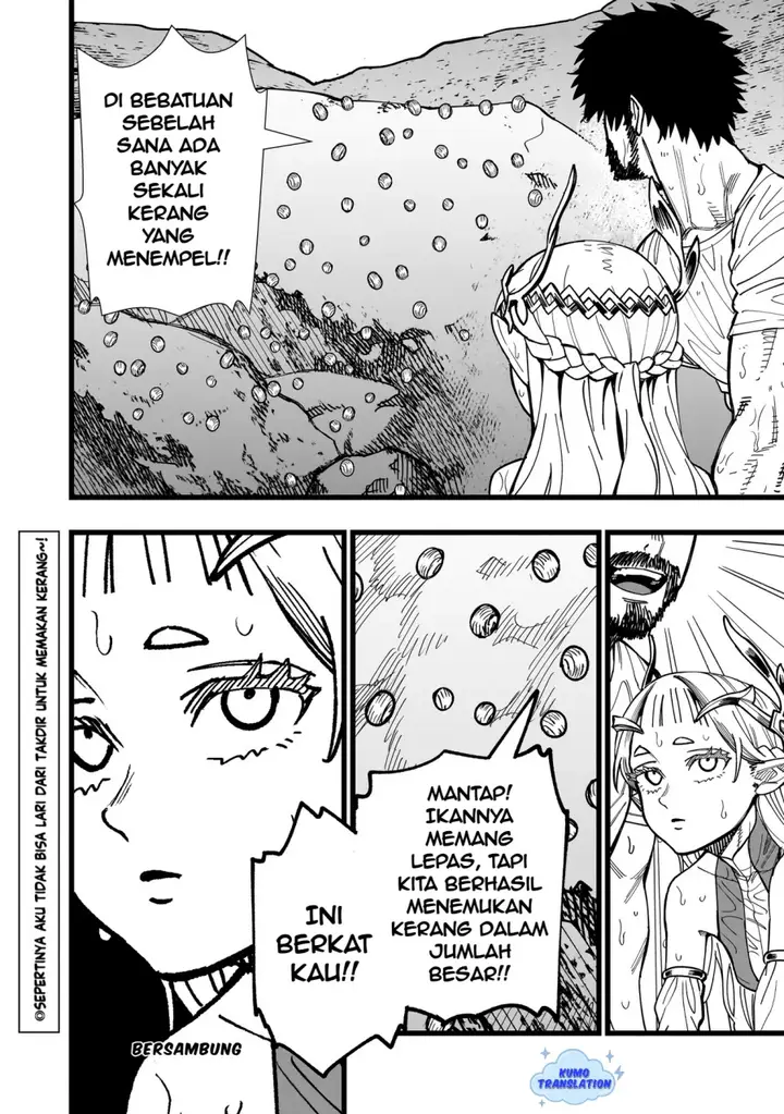 image-komik-senki-survival-saga-isekai-no-unmei-o-kaketa-mujintou-fujun-iseikouyuu-chapter-3-18/20