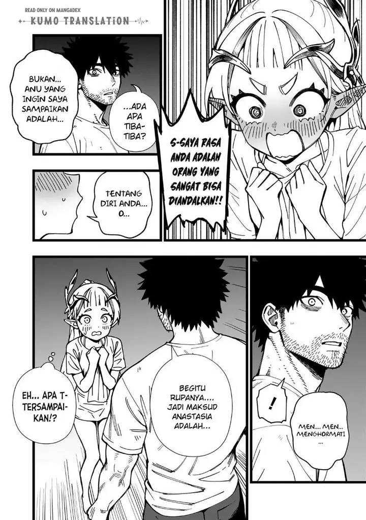 image-komik-senki-survival-saga-isekai-no-unmei-o-kaketa-mujintou-fujun-iseikouyuu-chapter-30-1/25