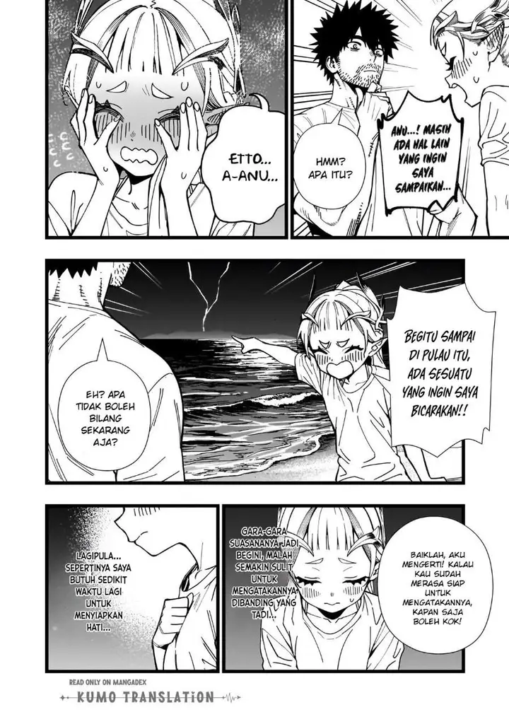 image-komik-senki-survival-saga-isekai-no-unmei-o-kaketa-mujintou-fujun-iseikouyuu-chapter-30-3/25