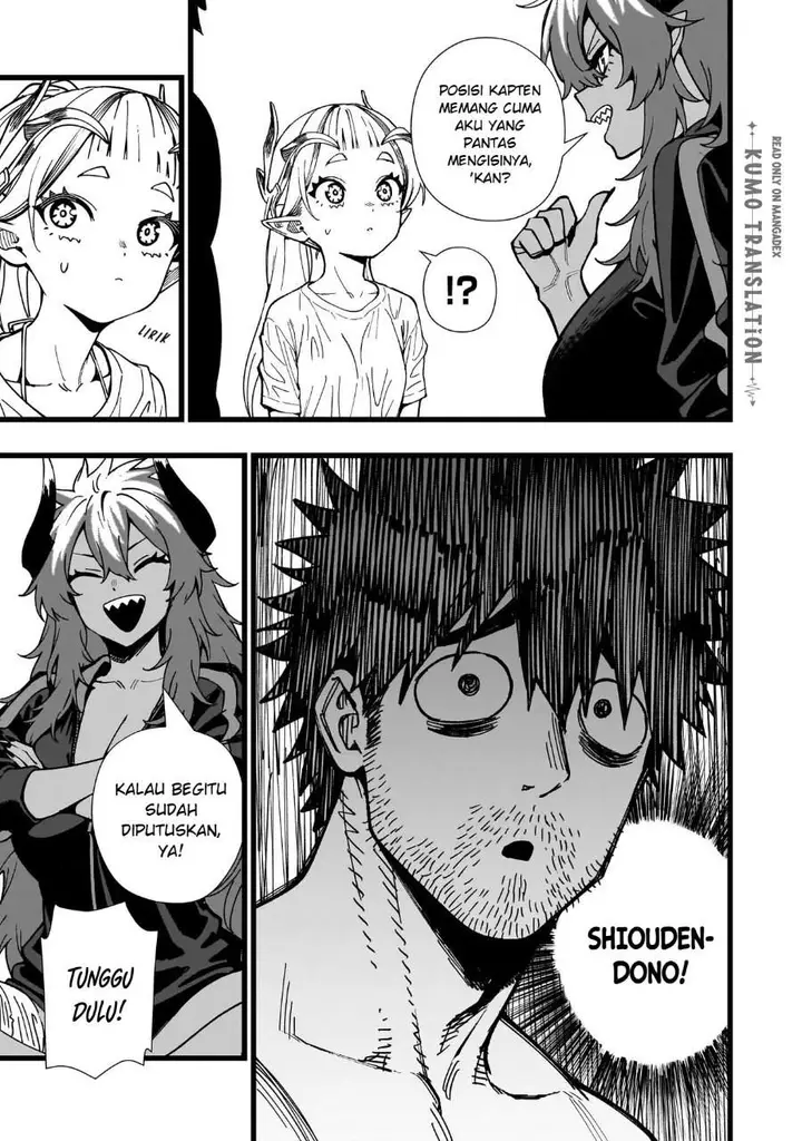 image-komik-senki-survival-saga-isekai-no-unmei-o-kaketa-mujintou-fujun-iseikouyuu-chapter-30-10/25
