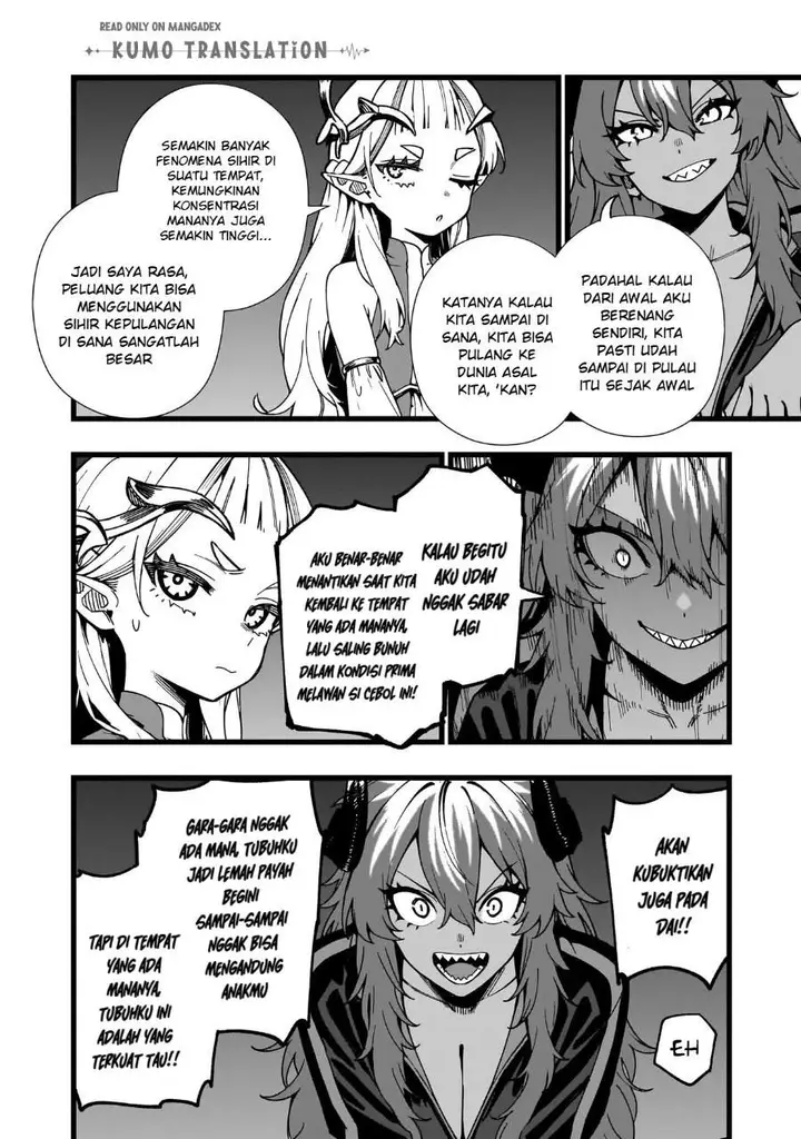 image-komik-senki-survival-saga-isekai-no-unmei-o-kaketa-mujintou-fujun-iseikouyuu-chapter-30-15/25