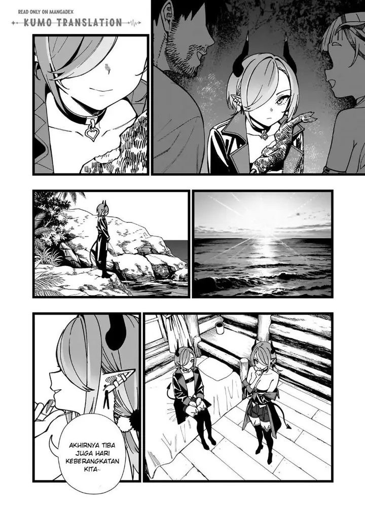 image-komik-senki-survival-saga-isekai-no-unmei-o-kaketa-mujintou-fujun-iseikouyuu-chapter-30-19/25