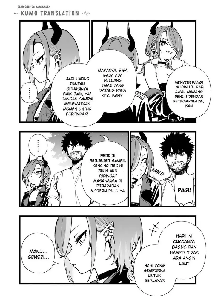 image-komik-senki-survival-saga-isekai-no-unmei-o-kaketa-mujintou-fujun-iseikouyuu-chapter-30-20/25