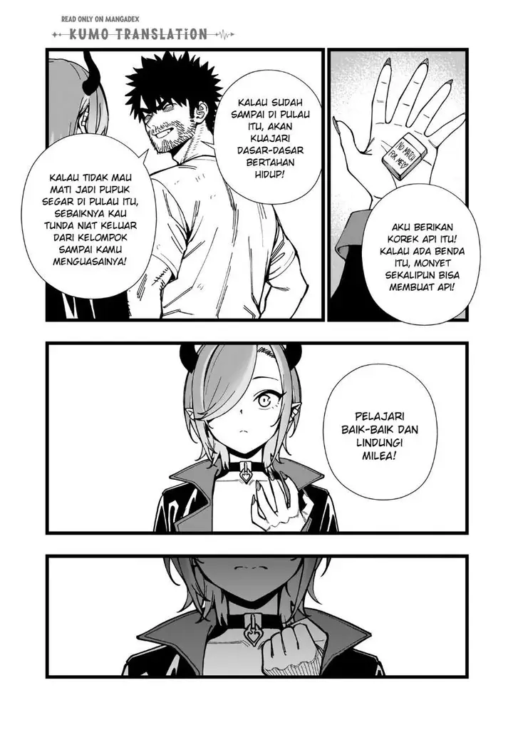 image-komik-senki-survival-saga-isekai-no-unmei-o-kaketa-mujintou-fujun-iseikouyuu-chapter-30-22/25