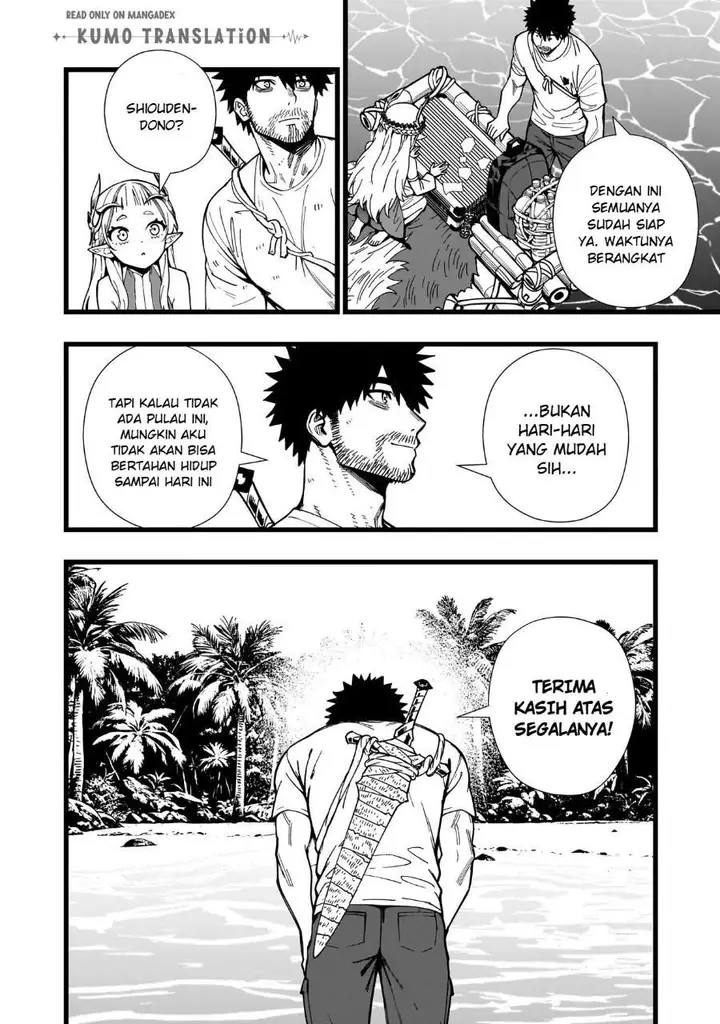 image-komik-senki-survival-saga-isekai-no-unmei-o-kaketa-mujintou-fujun-iseikouyuu-chapter-30-23/25