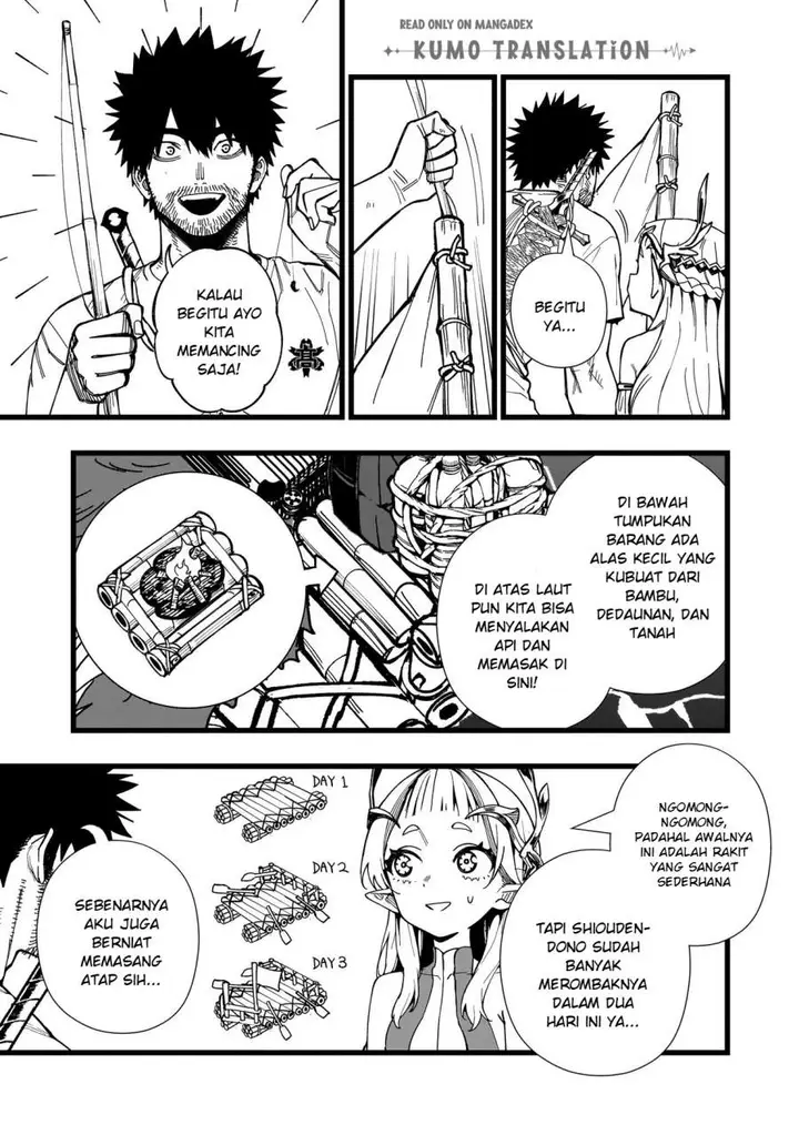 image-komik-senki-survival-saga-isekai-no-unmei-o-kaketa-mujintou-fujun-iseikouyuu-chapter-31-2/25