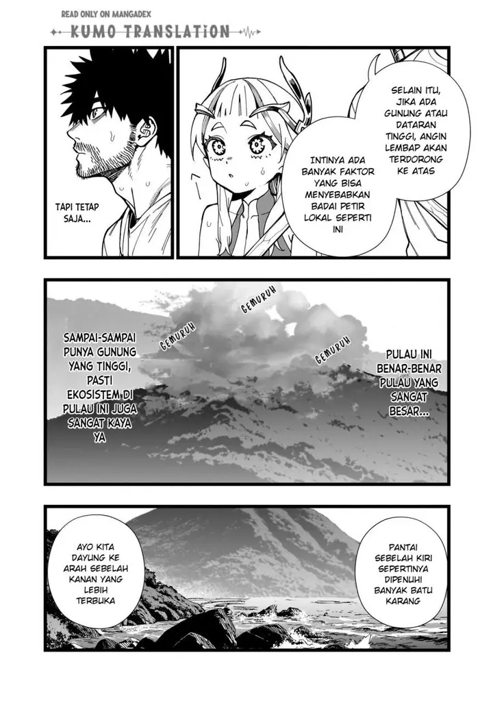 image-komik-senki-survival-saga-isekai-no-unmei-o-kaketa-mujintou-fujun-iseikouyuu-chapter-31-6/25