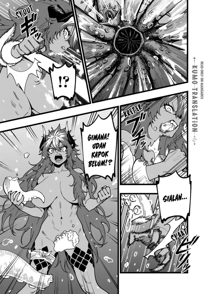 image-komik-senki-survival-saga-isekai-no-unmei-o-kaketa-mujintou-fujun-iseikouyuu-chapter-31-12/25