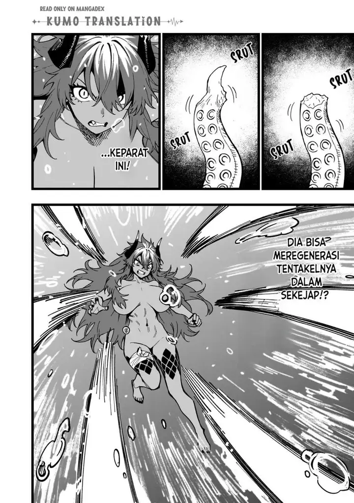 image-komik-senki-survival-saga-isekai-no-unmei-o-kaketa-mujintou-fujun-iseikouyuu-chapter-31-13/25