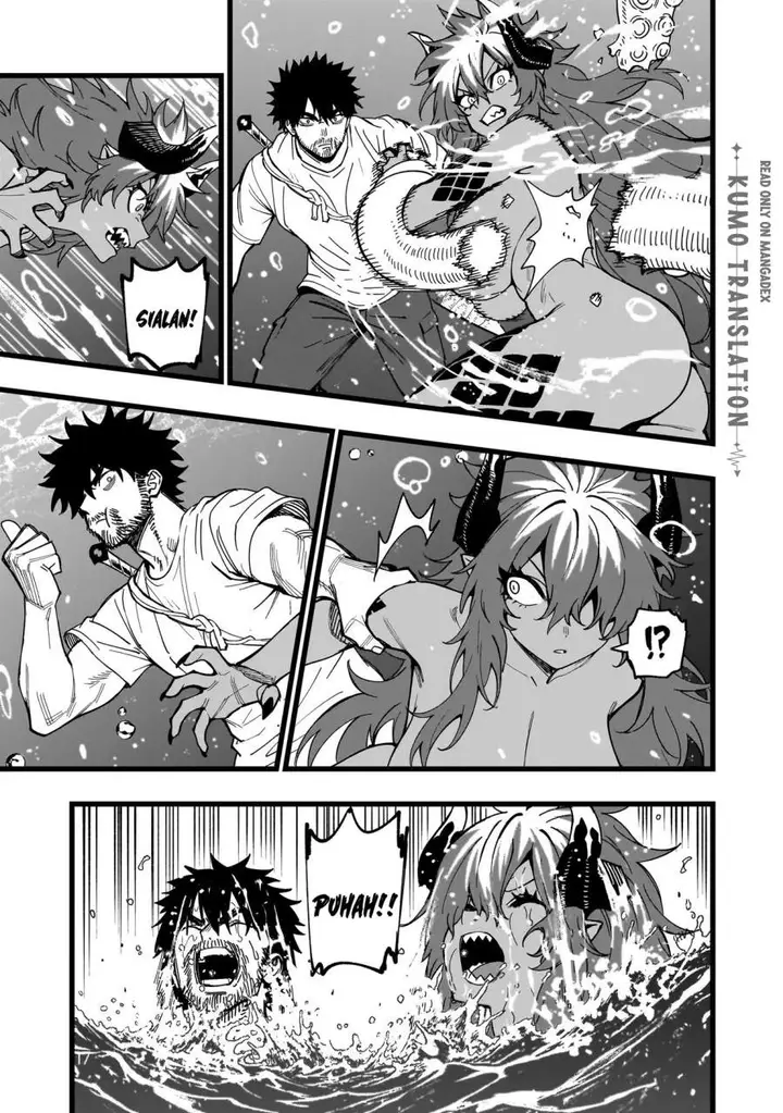 image-komik-senki-survival-saga-isekai-no-unmei-o-kaketa-mujintou-fujun-iseikouyuu-chapter-31-16/25