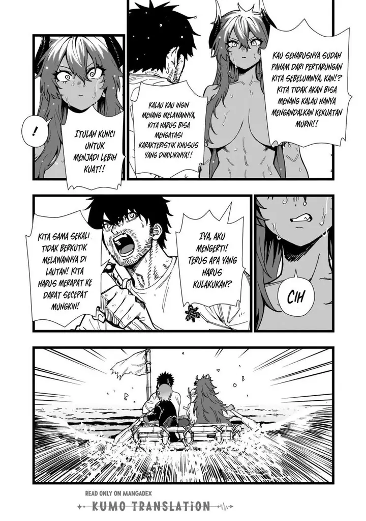 image-komik-senki-survival-saga-isekai-no-unmei-o-kaketa-mujintou-fujun-iseikouyuu-chapter-31-18/25