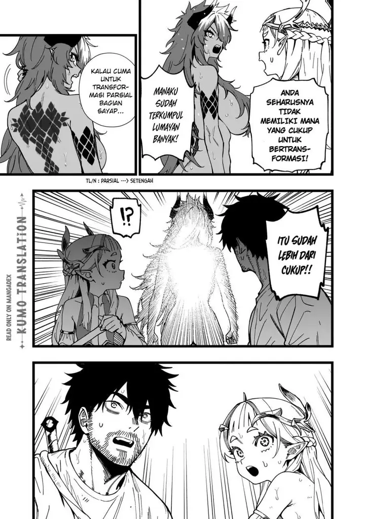 image-komik-senki-survival-saga-isekai-no-unmei-o-kaketa-mujintou-fujun-iseikouyuu-chapter-31-20/25