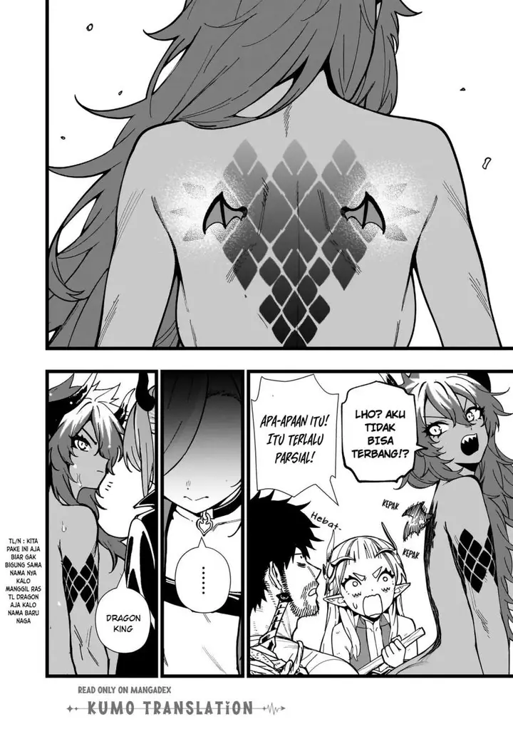 image-komik-senki-survival-saga-isekai-no-unmei-o-kaketa-mujintou-fujun-iseikouyuu-chapter-31-21/25