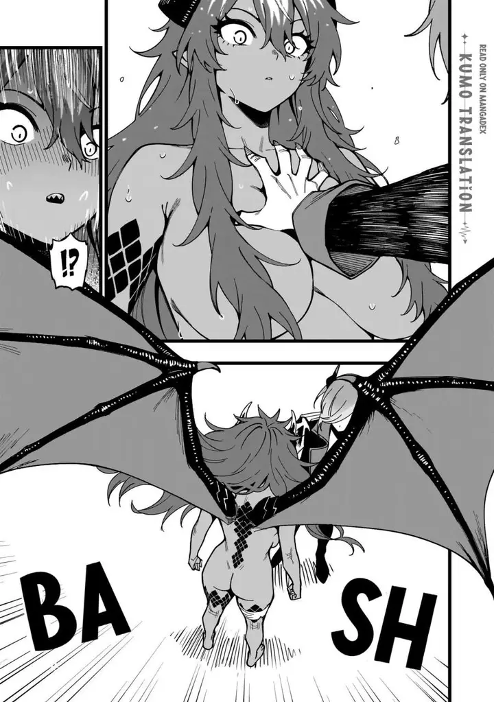 image-komik-senki-survival-saga-isekai-no-unmei-o-kaketa-mujintou-fujun-iseikouyuu-chapter-31-22/25