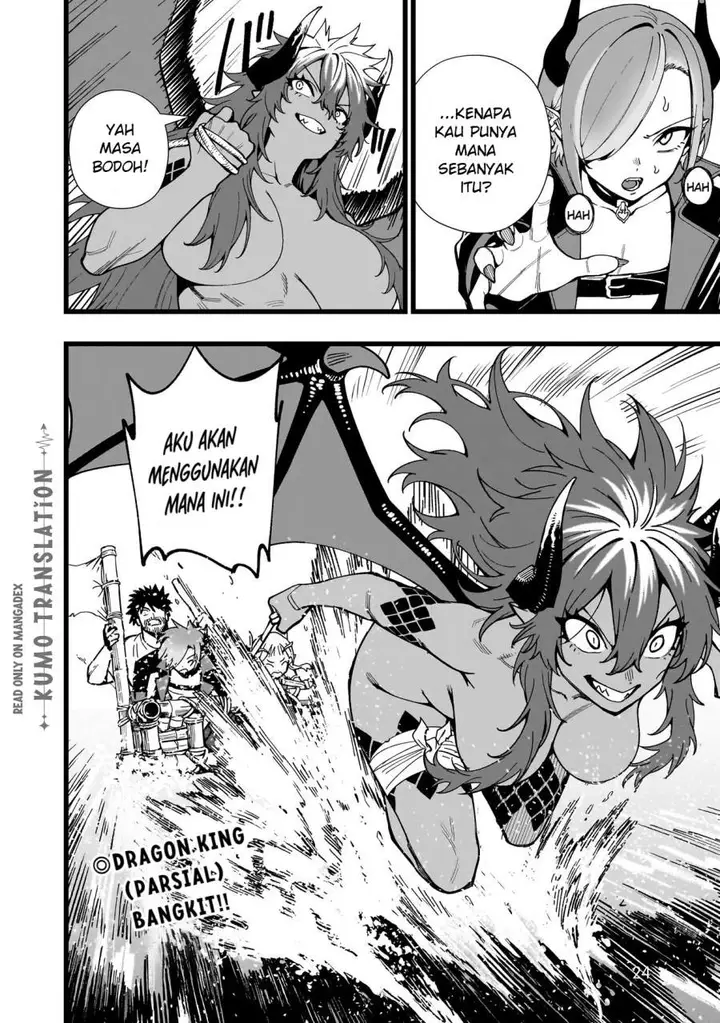 image-komik-senki-survival-saga-isekai-no-unmei-o-kaketa-mujintou-fujun-iseikouyuu-chapter-31-23/25