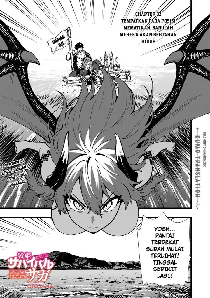 image-komik-senki-survival-saga-isekai-no-unmei-o-kaketa-mujintou-fujun-iseikouyuu-chapter-32-0/25