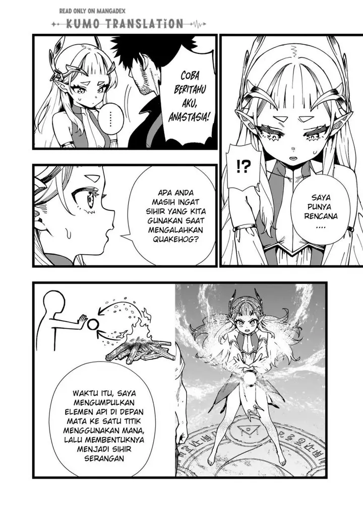 image-komik-senki-survival-saga-isekai-no-unmei-o-kaketa-mujintou-fujun-iseikouyuu-chapter-32-3/25