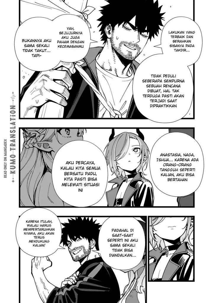 image-komik-senki-survival-saga-isekai-no-unmei-o-kaketa-mujintou-fujun-iseikouyuu-chapter-32-9/25