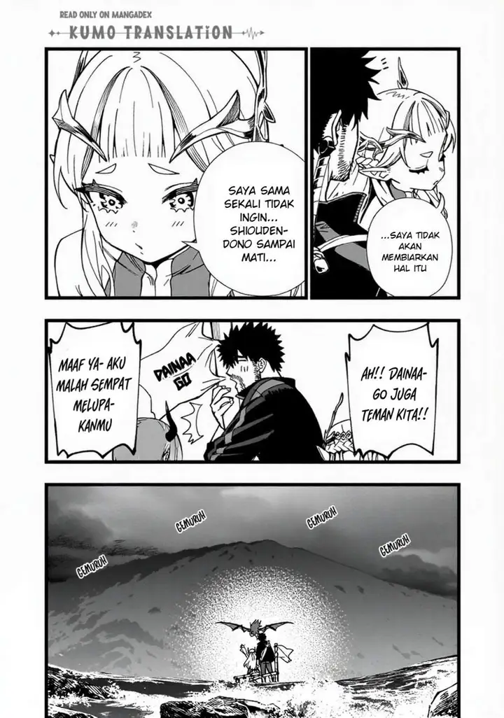 image-komik-senki-survival-saga-isekai-no-unmei-o-kaketa-mujintou-fujun-iseikouyuu-chapter-32-10/25