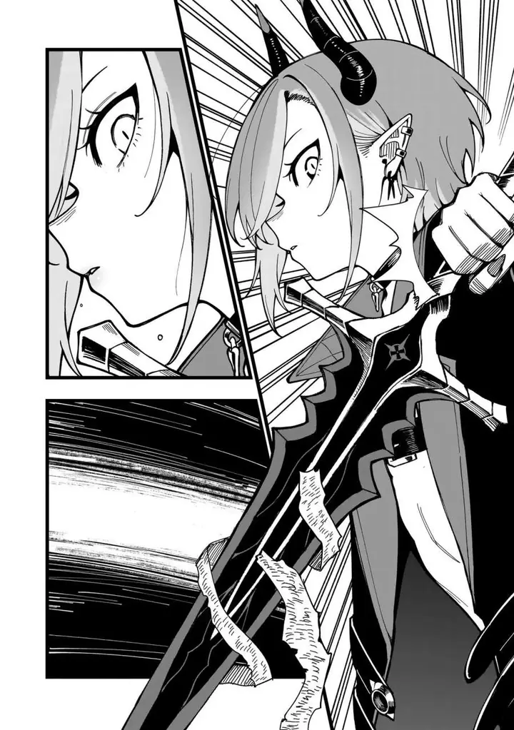 image-komik-senki-survival-saga-isekai-no-unmei-o-kaketa-mujintou-fujun-iseikouyuu-chapter-32-13/25