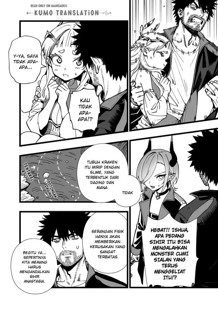 image-komik-senki-survival-saga-isekai-no-unmei-o-kaketa-mujintou-fujun-iseikouyuu-chapter-32-15/25