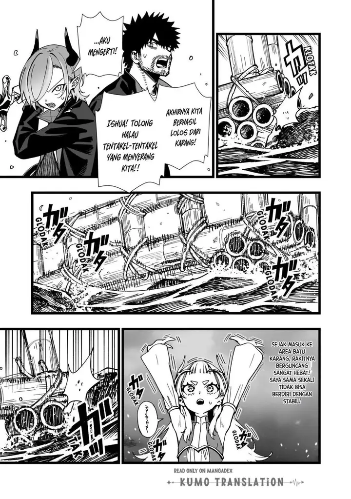 image-komik-senki-survival-saga-isekai-no-unmei-o-kaketa-mujintou-fujun-iseikouyuu-chapter-32-16/25