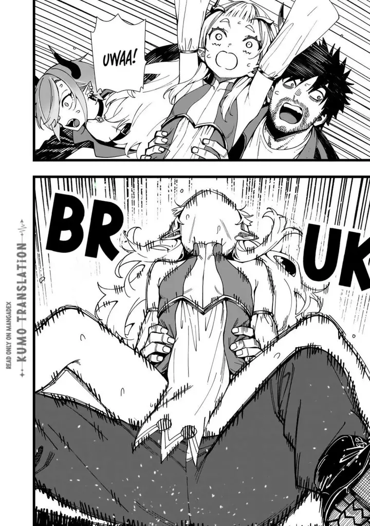 image-komik-senki-survival-saga-isekai-no-unmei-o-kaketa-mujintou-fujun-iseikouyuu-chapter-32-19/25