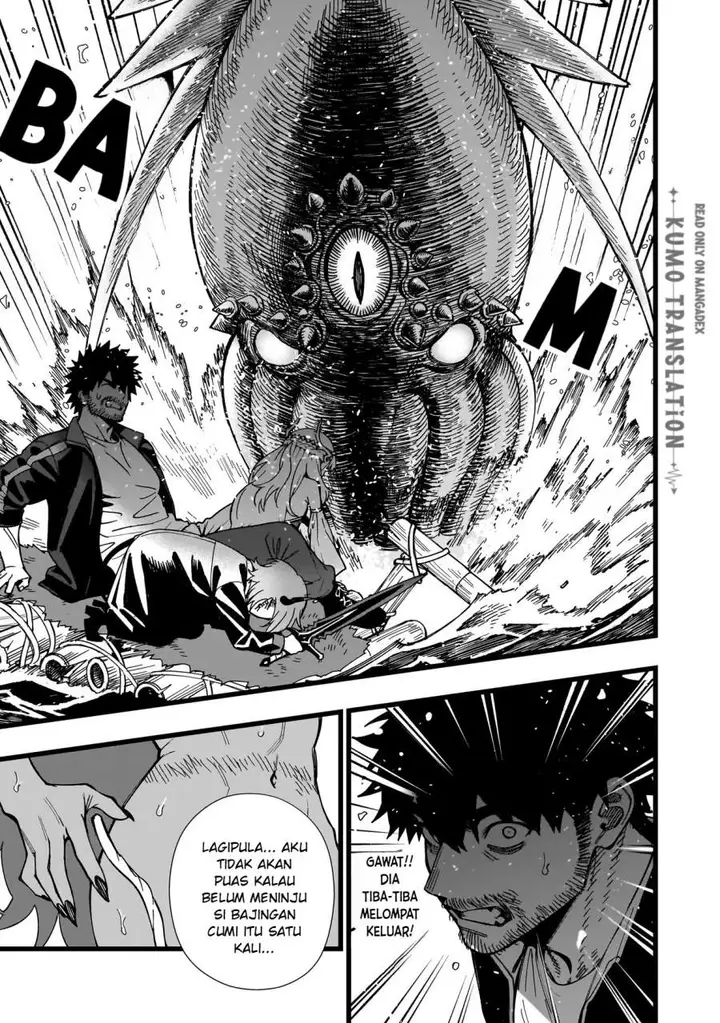image-komik-senki-survival-saga-isekai-no-unmei-o-kaketa-mujintou-fujun-iseikouyuu-chapter-32-20/25