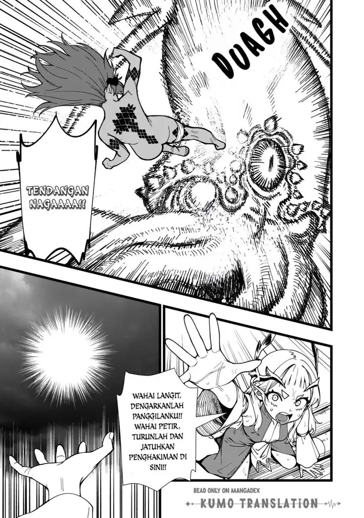 image-komik-senki-survival-saga-isekai-no-unmei-o-kaketa-mujintou-fujun-iseikouyuu-chapter-32-22/25
