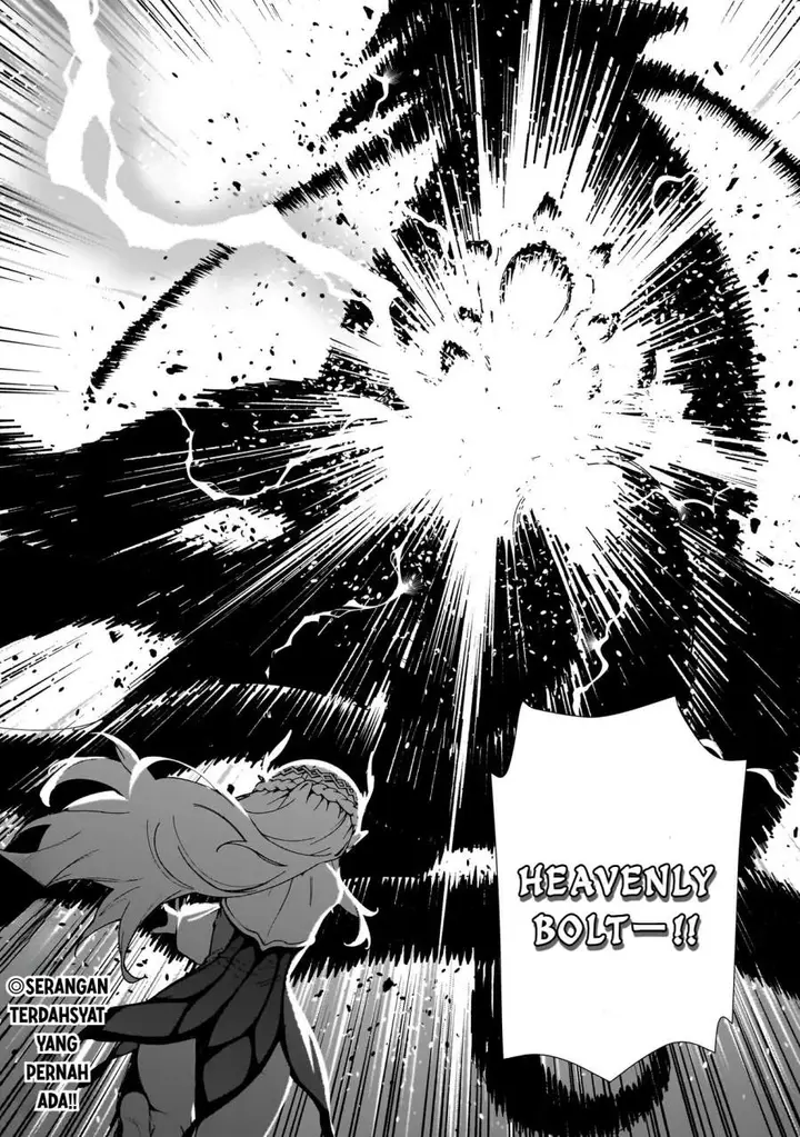 image-komik-senki-survival-saga-isekai-no-unmei-o-kaketa-mujintou-fujun-iseikouyuu-chapter-32-23/25